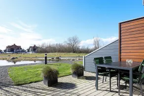 4 Person Holiday Home In Bogense - Image 5