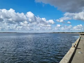 Luksusoase ved Skastrup - Image 4