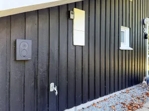 5 person holiday home in Jerup-By Traum - Image 3