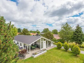 8 person vacation home in juelsminde-by dream - Image 3