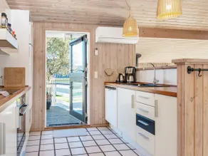 8 person vacation home in juelsminde-by dream - Image 5