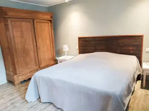 Living in history: Apartment im Weberhaus 1790 - Image 2