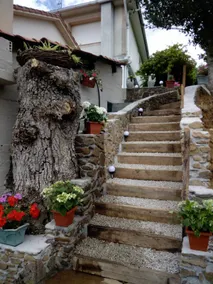 Casa Casal de Can - Image 2