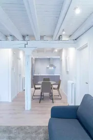Apartamento Urban - Image 5