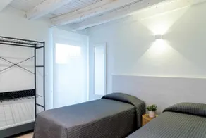Apartamento Urban - Image 3