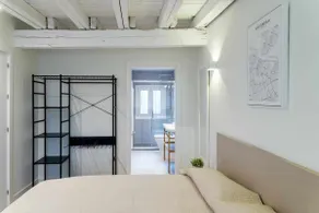 Apartamento Urban - Image 4