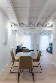Apartamento Urban - Image 2