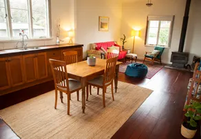 Koolbardi Cottage: In the heart of Denmark - Image 3