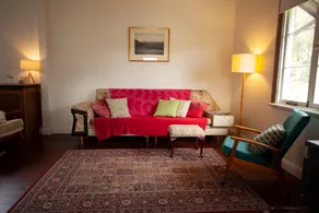 Koolbardi Cottage: In the heart of Denmark - Image 5