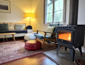 Koolbardi Cottage: In the heart of Denmark - Image 2
