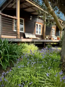 Koolbardi Cottage: In the heart of Denmark - Image 4