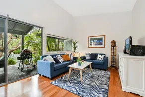 Mobys Resort 48 - Image 3