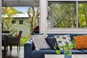 Mobys Resort 48 - Image 2