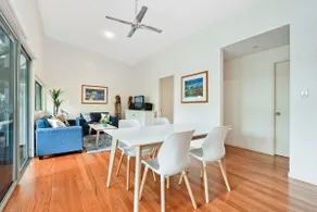 Mobys Resort 48 - Image 4