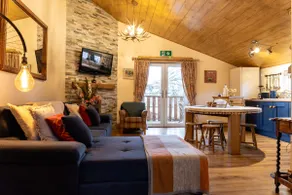 Greenvale Cabins - Image 3
