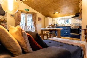 Greenvale Cabins - Image 4