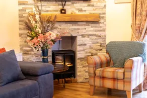 Greenvale Cabins - Image 5