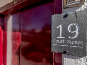 19 South Street - Image 4