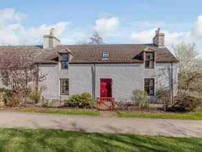 19 South Street - Image 3