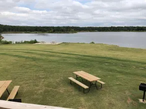 Lakefront Cabin - Texoma Coast - 14 - Image 3