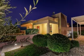 Verga Sunset Villa - Ilia Seascape Private Retreat - Image 5