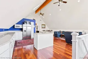 Amazing North Channel Waterfront Carriage House - Image 3