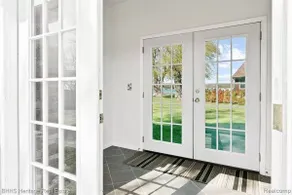 Amazing North Channel Waterfront Carriage House - Image 5