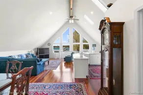 Amazing North Channel Waterfront Carriage House - Image 2