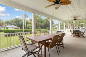 Agréable maison de vacances conviviale et familiale avec barbecue | Plage à proximité - Image 3