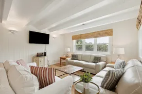 Agréable maison de vacances conviviale et familiale avec barbecue | Plage à proximité - Image 4