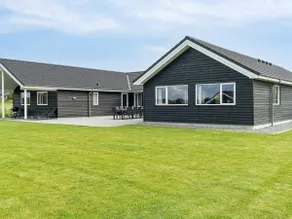 20 person holiday home in Stege - Image 2