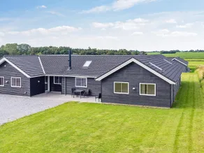 20 person holiday home in Stege - Image 3