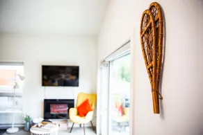 Reved Up & Out - Remarkable Two Bedroom Condo - Image 5