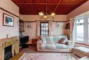 Englefield - Image 4