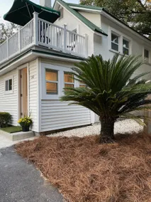 Pelicans House at The Bayhouse and Bungalows of FH - Image 2