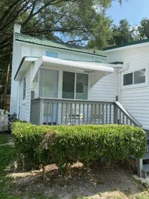 Pelicans House at The Bayhouse and Bungalows of FH - Image 2