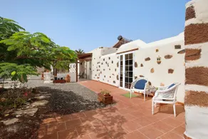 Casa del Valle - Image 3