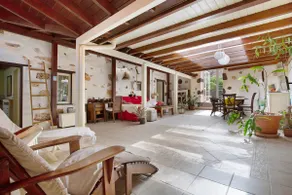 Casa del Valle - Image 5
