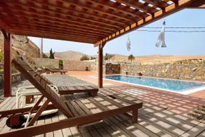 Casa del Valle - Image 2
