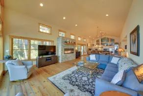 Sandpoint Waterfront Getaway on Lake Pendoreille! - Image 5