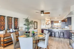 Walkable Waterfront Oasis w/ London Bridge Views! - Image 4