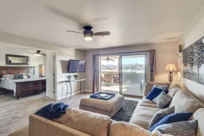 Walkable Waterfront Oasis w/ London Bridge Views! - Image 5