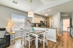 Resort Amenity Access: Chic Myrtle Beach Condo! - Image 3