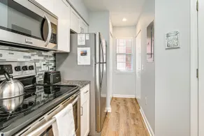 Resort Amenity Access: Chic Myrtle Beach Condo! - Image 5