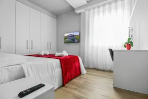 Appartamento Vittoria - Image 2