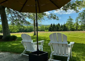 5 Stars w/ Hot Tub, Sunny Patio, Game Room, Views! - Image 5