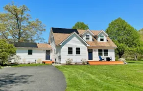5 Stars w/ Hot Tub, Sunny Patio, Game Room, Views! - Image 3