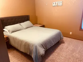 Lakefront 3BR, 2BA Condo | Sleeps 8 | Osage Beach - Image 5