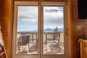 Cozy Henrys Lake Escape - 20 Miles to Yellowstone! - Image 5