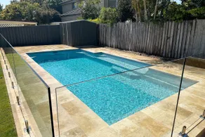 81 Horace St - Wifi, Pool and air conditioning - Image 3